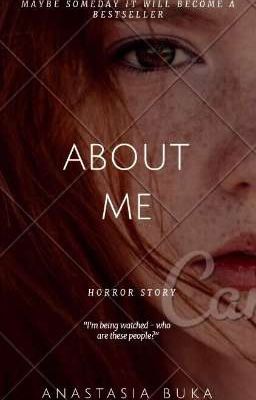 Обо мне | About me