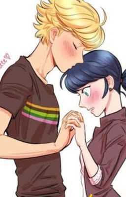 Вместе навсегда