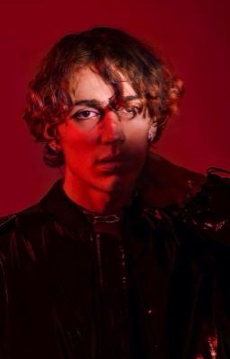 Инстинкт самосохранения [закончен]