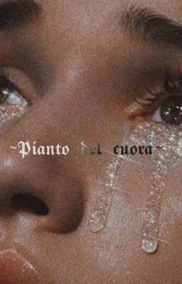 ~𝕻𝖎𝖆𝖓𝖙𝖔 𝖉𝖊𝖑 𝖈𝖚𝖔𝖗𝖊~