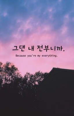 K-pop реакции