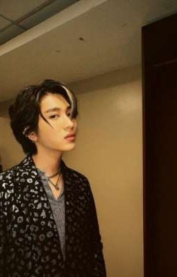 Фея и рыцарь