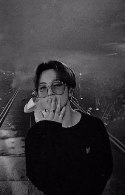 Реакции с BTS