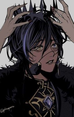 72 часа до смерти