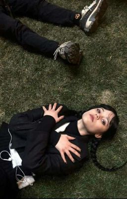 Счасливый Конец или Смерть?