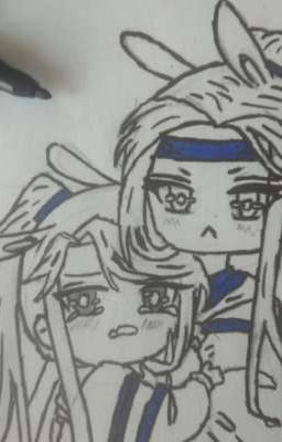 Тайна, которую лучше забыть