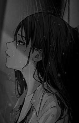 Я НЕ ХОЧУ ЖИТЬ, НО НЕ ХОЧУ УМИРАТЬ 