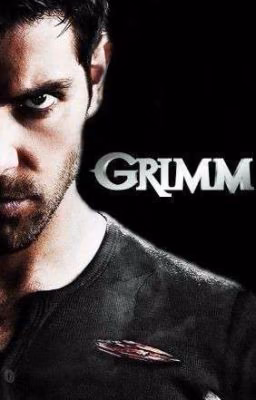 Grimm реакции