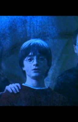 Теперь  всё  будет хорошо 