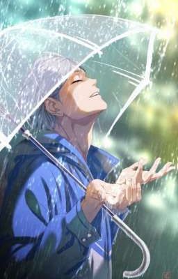 Безкрылая Бабочка Снова Летает 🦋