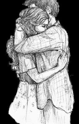 От врага  До парня