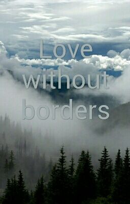 Любовь без границ