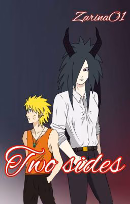 Two sides (Две стороны)