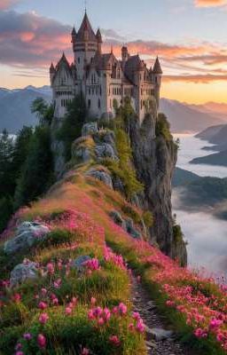 Нет Вам прощения!