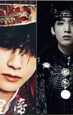 Уловка: игры чести (Kate Not-Found)