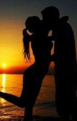 Судьбоносный поцелуй