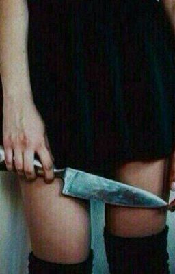 Жизнь подростка