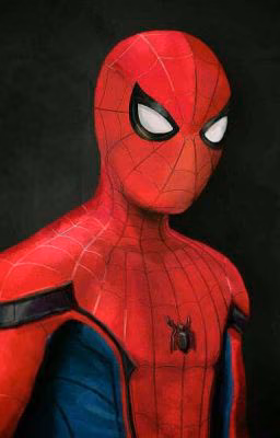The Amazing Spider-Man