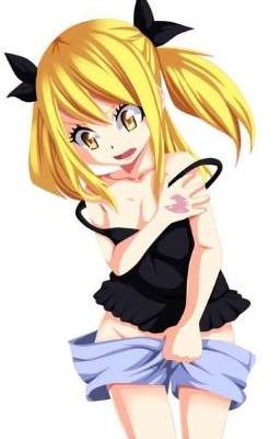 Лю-Лю-Люська???