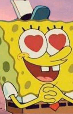 fangirl → corey fogelmanis (russian translation)