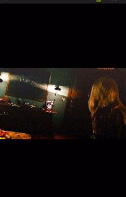 tate and violet