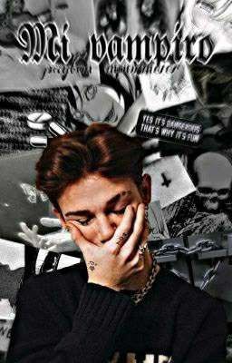 повелитель ада🔥 [В ПРОЦЕССЕ]