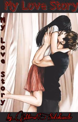 Мy Love Story