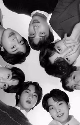 Реакции BTS