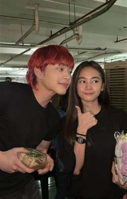 «Фиктивно, но навсегда» 