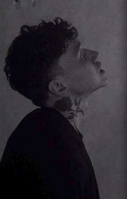 Когда Глеб стал всем для меня