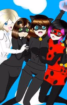 Humanformers 2