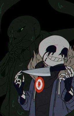 Бой на два фронта (Завершено) 