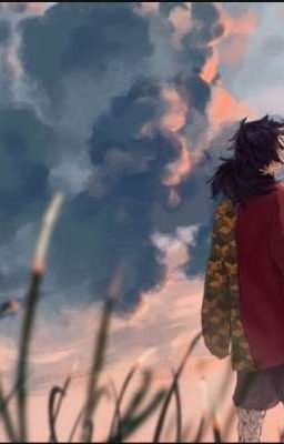 Медсестричка, для души и тела~