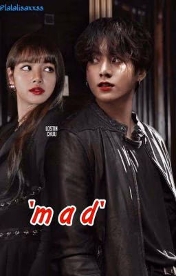 'm a d'