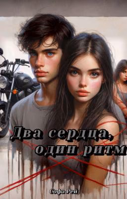 Два сердца - один ритм