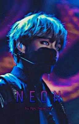N E O N
