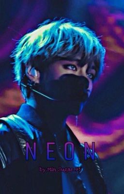N E O N