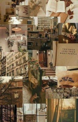 POTTERIANA:Love kills