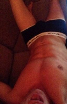 Жизнь успешного мужчины