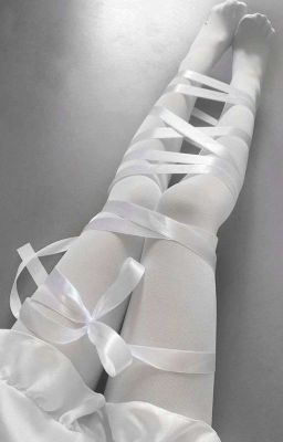 Моя Куколка