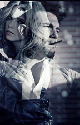 Mi fa battere il cuore