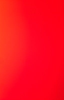 Не любовь,не дружба