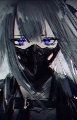 История моей новой жизни.