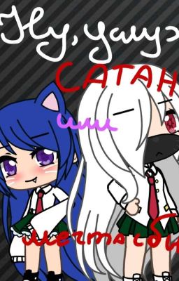 "НУ, САТАНА, УСЛУЖИЛ" или "МЕЧТА СБЫЛАСЬ" || Boku No Hero Academia