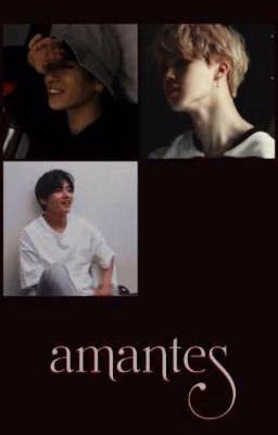 amantes