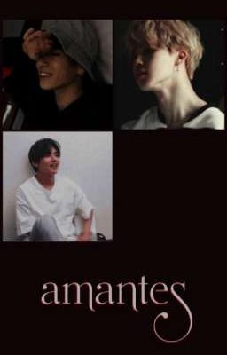amantes