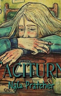 Taciturn | Немая