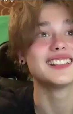 Полчаса на любовь