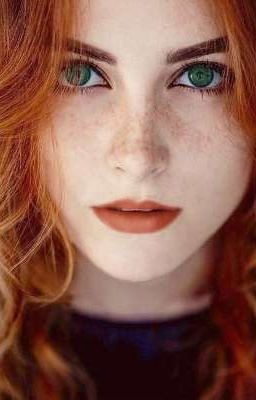 сестра Гарри Поттера