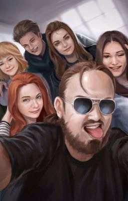 Реакции Дасквуд